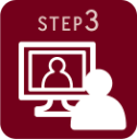 step3 セミナー当日