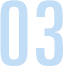 03