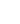 カタログ・資料請求